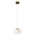 10531B Подвесной светильник LOFT IT Fionora - Loft It