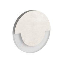 Подсветка лестниц: Светильник для подсветки пола KANLUX SOLA LED NW - Kanlux