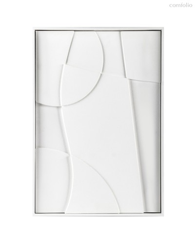 Интерьерное панно Леви - V - Louvre Home