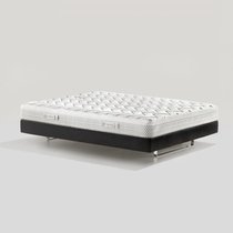 Матрас Magniflex Massaggio Light 22см, 140x190, 140x190 - Magniflex