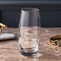 Стакан Хайбол 370 мл хр. стекло "Noble line" d 7,2 см h14,2 см Lucaris - Lucaris