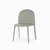 Обеденный стул Fall, цвет серый - Cosmo