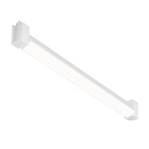 Трековый светильник Базис поворотный / Basis Rot Unity 4000K 20Вт 120° - Maytoni