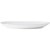 Блюдо овальное Pearl White PEA501-WH(PEA501-02202F), цвет белый - Costa Nova