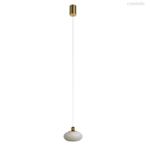 10409/S Подвесной светильник LOFT IT Galet - Loft It