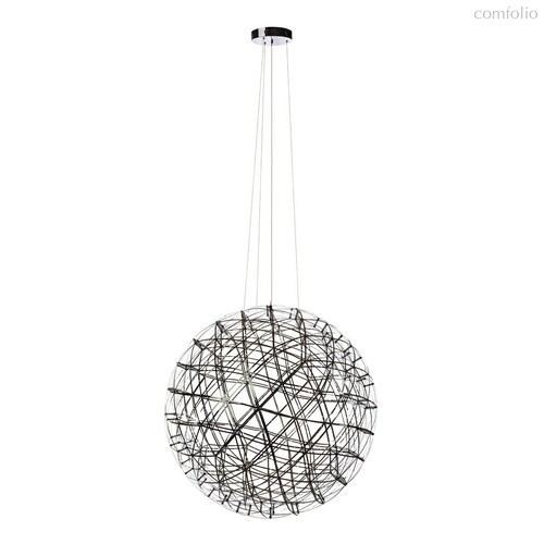 1898/10 Подвесной светильник LOFT IT Raimond - Loft It