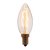 3525 Ретро-лампа LOFT IT Edison Bulb - Loft It