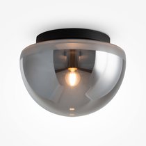 Потолочный светильник Maytoni MOD270CL-01B - Maytoni