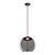 8134-B Подвесной светильник LOFT IT Knot - Loft It