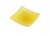 Donolux Modern матовое стекло (малое) желтого цвета для 110234 серии, разм 9х9 см - Donolux