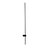 10054BK Настенный светильник LOFT IT Rays - Loft It