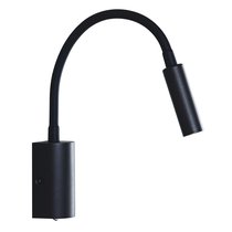 10009BK Бра LOFT IT Stick - Loft It