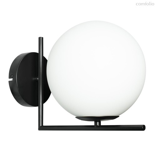 2579-W Бра LOFT IT Icl - Loft It