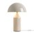 Настольный светильник Freya FR5218TL-02CR - Freya