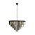 10018/800C Подвесная люстра LOFT IT Prism - Loft It