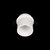 10343/B White Встраиваемый светильник LOFT IT Limit - Loft It