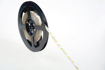Светодиодная лента SMD, 23W/m, 3000-5000К, 1900 Lm/m, DC24V, CRI>95, IP20, уп. 5 м, серия DN8S - Donel