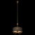 10416 GD Подвесной светильник LOFT IT Balance - Loft It