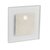 Подсветка лестниц: Подсветка с датчиком движения KANLUX APUS LED PIR NW 4000К - Kanlux