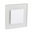 Подсветка лестниц: Светильник подсветка ступеней KANLUX APUS LED W-NW - Kanlux