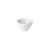 Чаша Nova White 12см NOS121-WHE (NOS121-02203B), цвет белый, 12 см - Costa Nova