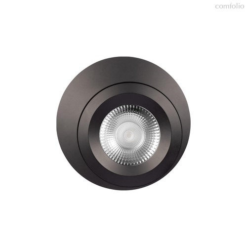 10339 Black Встраиваемый светильник LOFT IT Click - Loft It