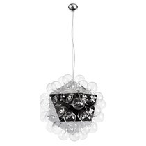 10470/600 Подвесной светильник LOFT IT Taraxacum - Loft It