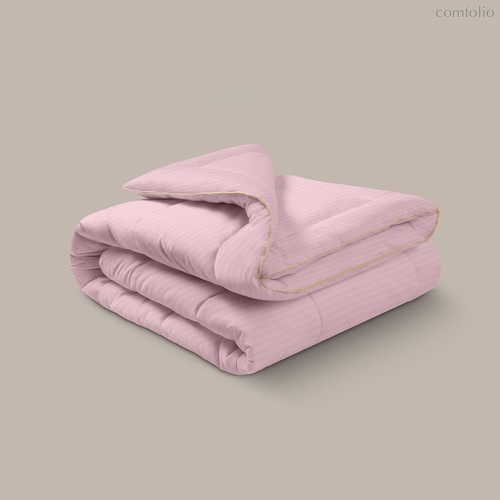 Одеяло Verossa Hotel Line 200/220 Lotus, 200x220 см - Nordtex