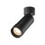 Потолочный светильник Technical C055CL-L12W3K-Z-B - Maytoni