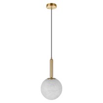 10429/200 Подвесной светильник LOFT IT Float - Loft It