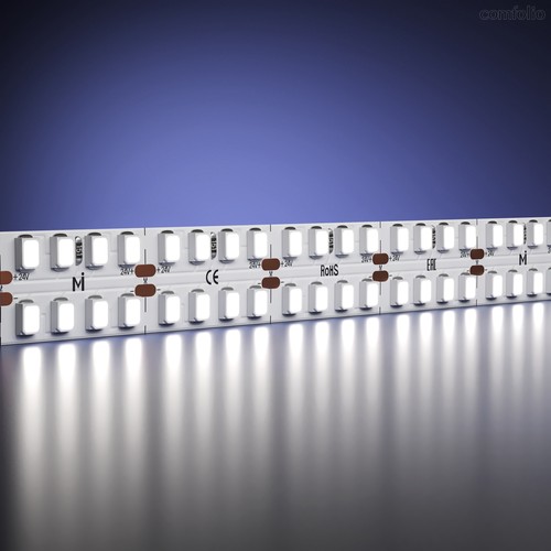 Светодиодная лента Led Strip 201328 - Maytoni