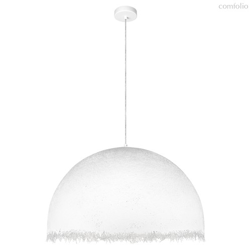 10372/800 Подвесной светильник LOFT IT Plancton - Loft It
