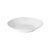 Тарелка глубокая Nova White 26см NOP251-WHE (NOP251-02203B) - Costa Nova