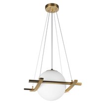 10424/200 Подвесной светильник LOFT IT Swing - Loft It