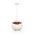 LOFT2213-B Подвесной светильник LOFT IT Apple - Loft It