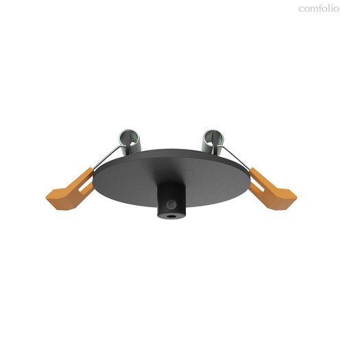 Комплектующие для трековой системы Technical TRA233RCB-B - Maytoni