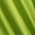 Ткань хлопок ВГМО Флора Z263/T, ширина 150 см, цвет зеленый - Altali