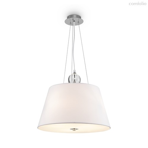 Подвесной светильник Maytoni MOD613PL-03W - Maytoni