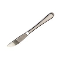 Нож столовый Simplex 22,5 см - Gerus