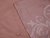 Постельное белье СайлиД сатин-жаккард F-131, цвет розовый - Сайлид