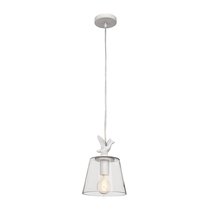 LOFT1807 Подвесной светильник LOFT IT Wildlife - Loft It
