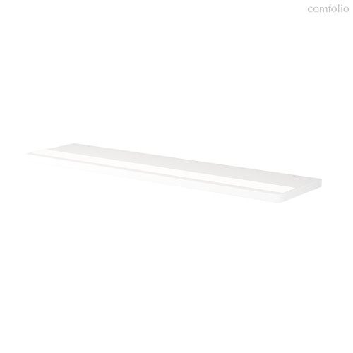 Подсветка Maytoni C033WL-L12W3K - Maytoni