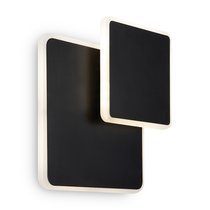 Настенный светильник (бра) Сиала 02 / Siala 02 - Freya