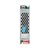 10364/6020 Блок питания LOFT IT Power 60W, 24V, IP20 - Loft It