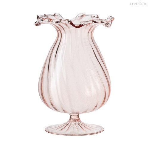 Ваза Флер, 15 см - Liberty Jones