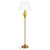 10380F Торшер LOFT IT Dandelion - Loft It