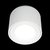 10219 White 4000K Потолочный светильник LOFT IT Tictac - Loft It