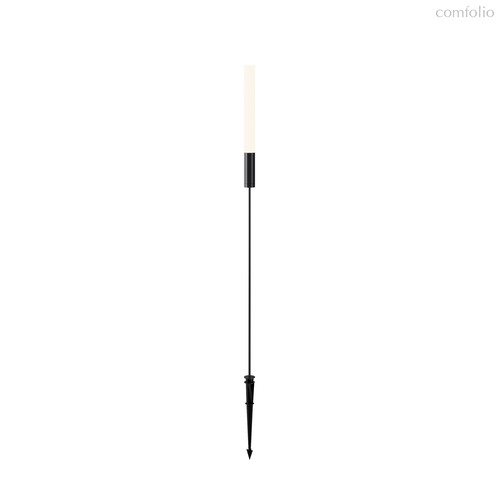 Ландшафтный светильник Outdoor O510FL-L3B3K1 - Maytoni