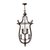 Люстра Hinkley Lighting HK-PLYMOUTH8-P - Hinkley