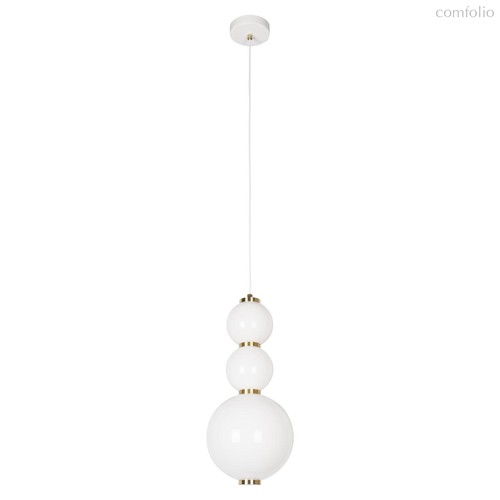 10205/D Подвесной светильник LOFT IT Pearls - Loft It